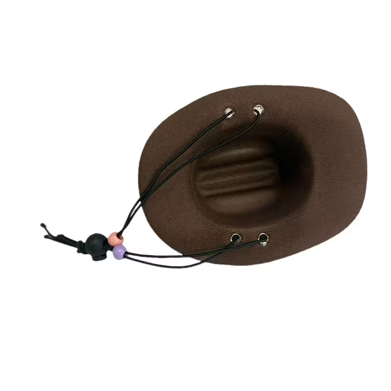 Funny Pet Costume Two-Piece Set