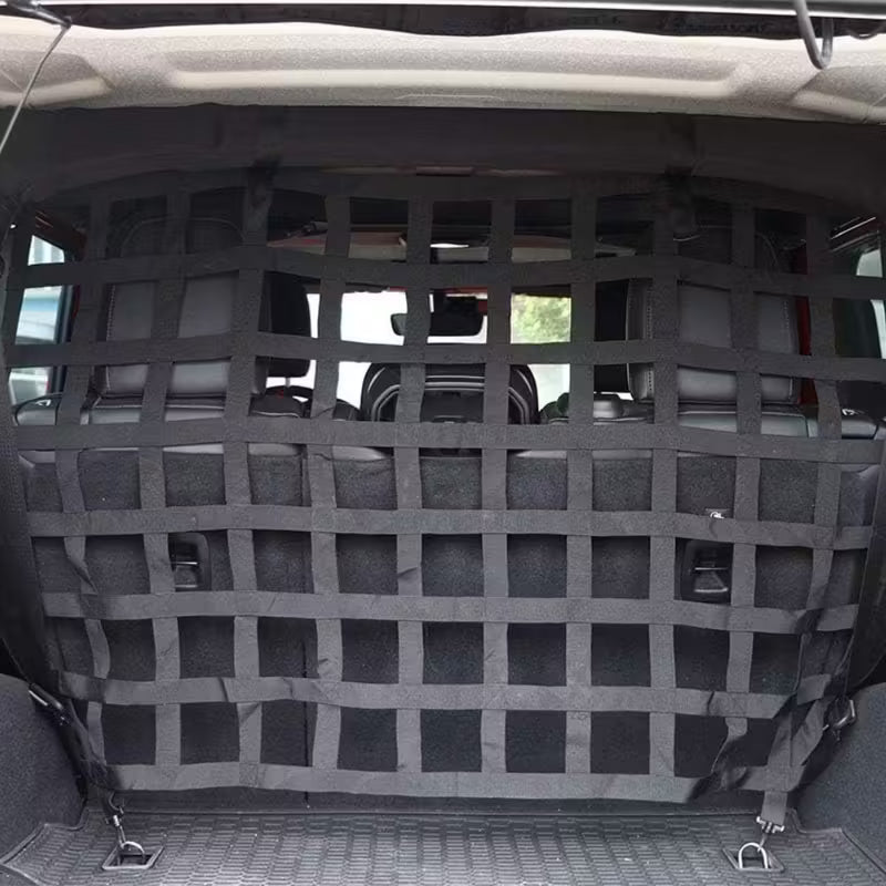Dog Car Seat Travel Bed