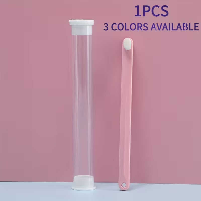 Ultra-Soft Pet Toothbrush Set