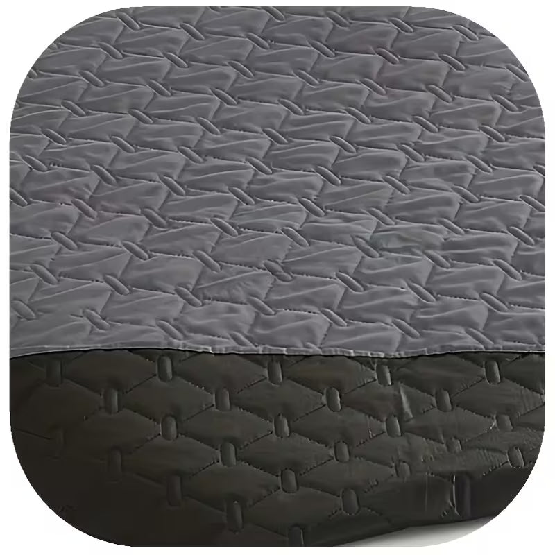 Cat & Dog Sofa Cushion