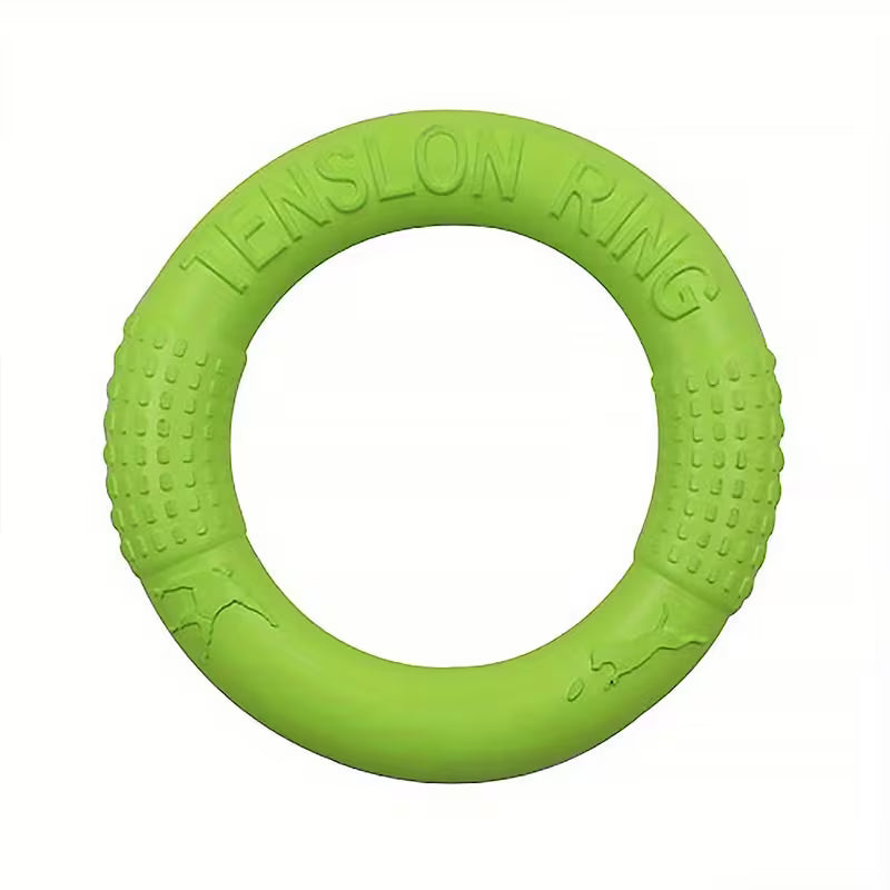 Durable Dog Flying Disc