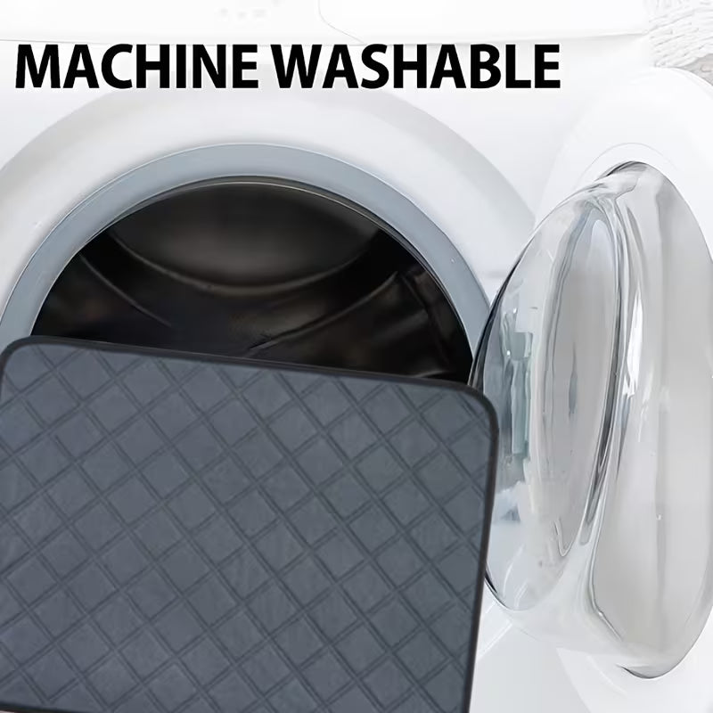 Leakproof Non-Slip Dog Mat