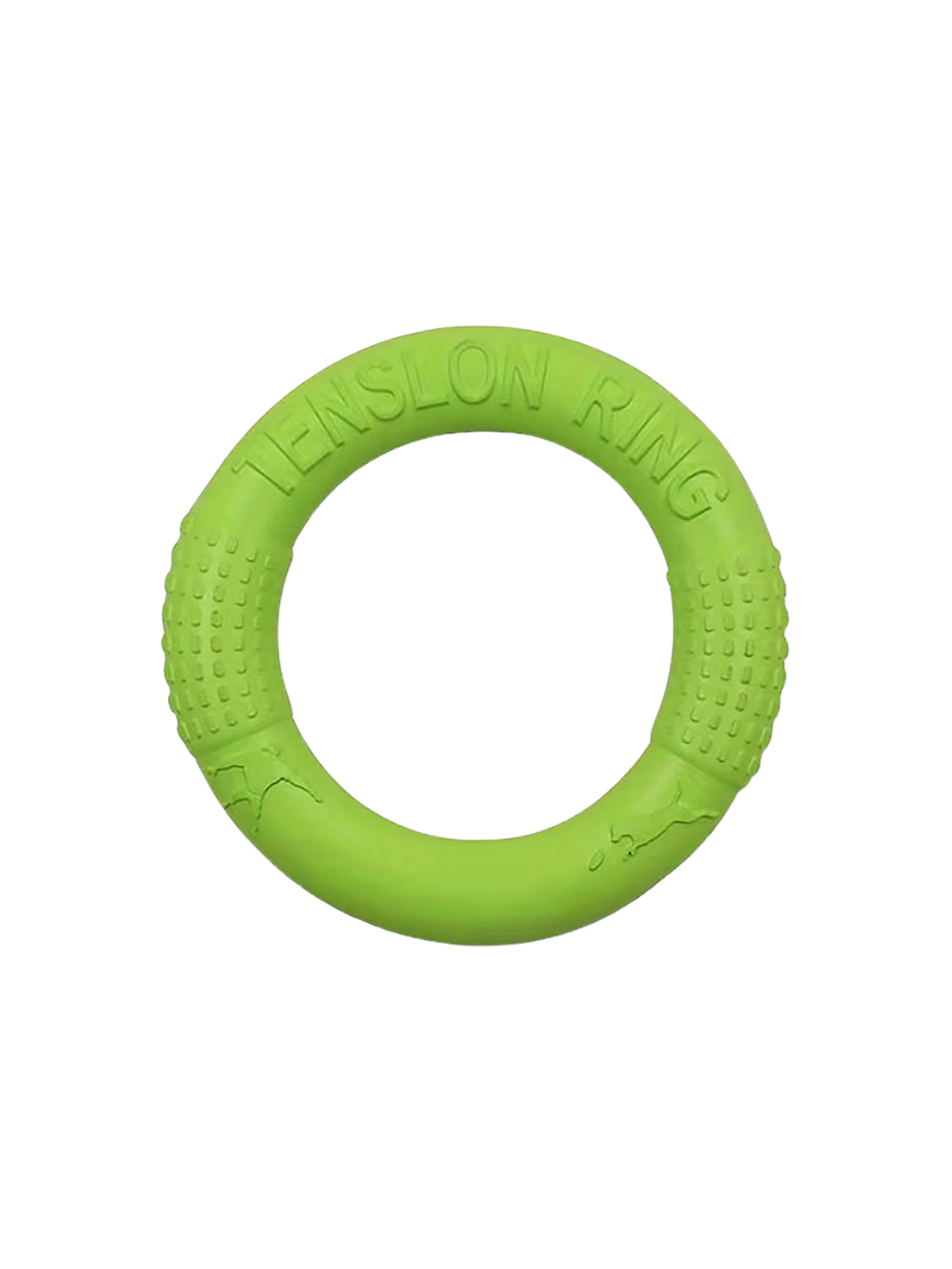 Durable Dog Flying Disc