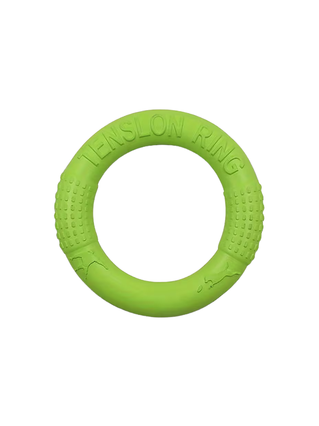 Durable Dog Flying Disc