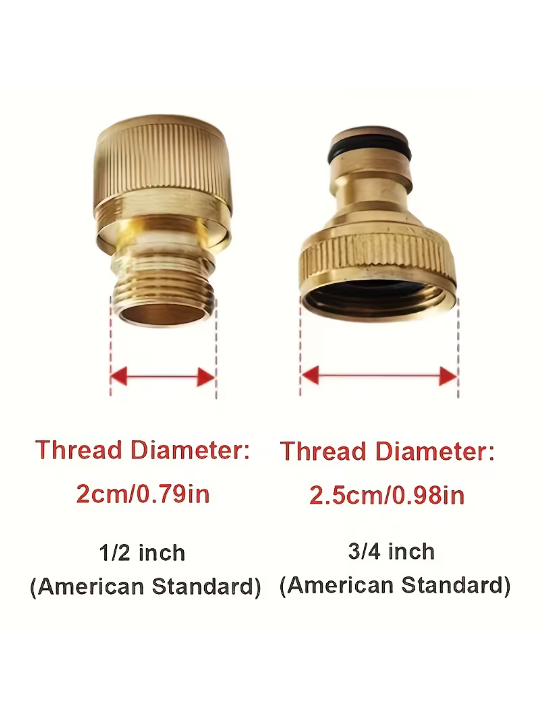 Automatic Dog Water Bowl