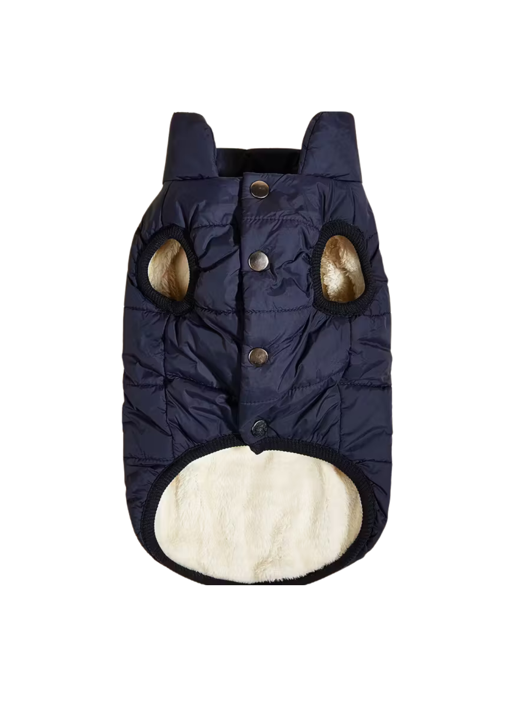 Pet Travel Line Coat