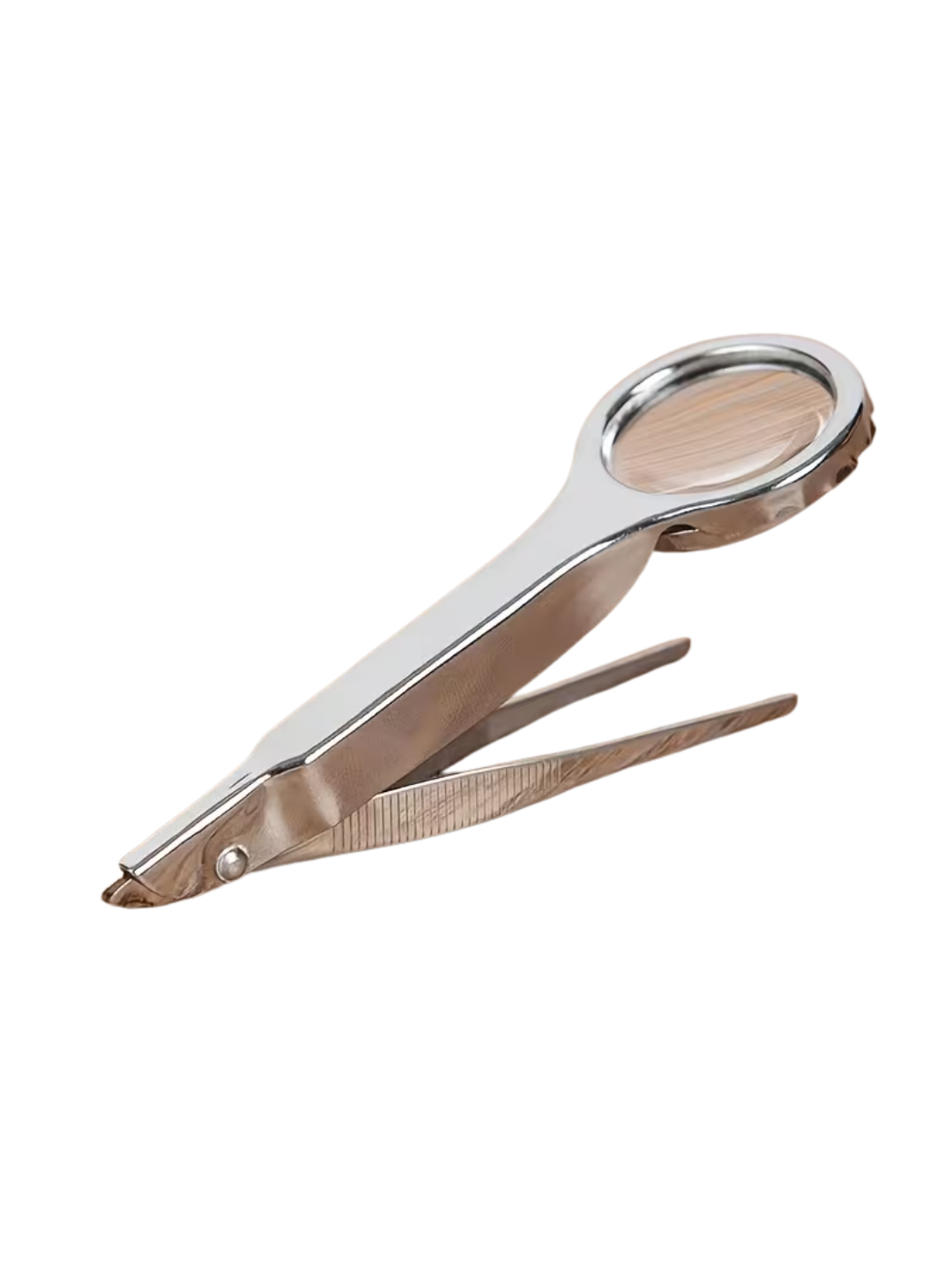 Pet Tick Remover Tweezers