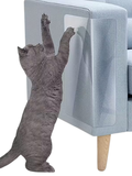 Scratch Furniture Protection Film
