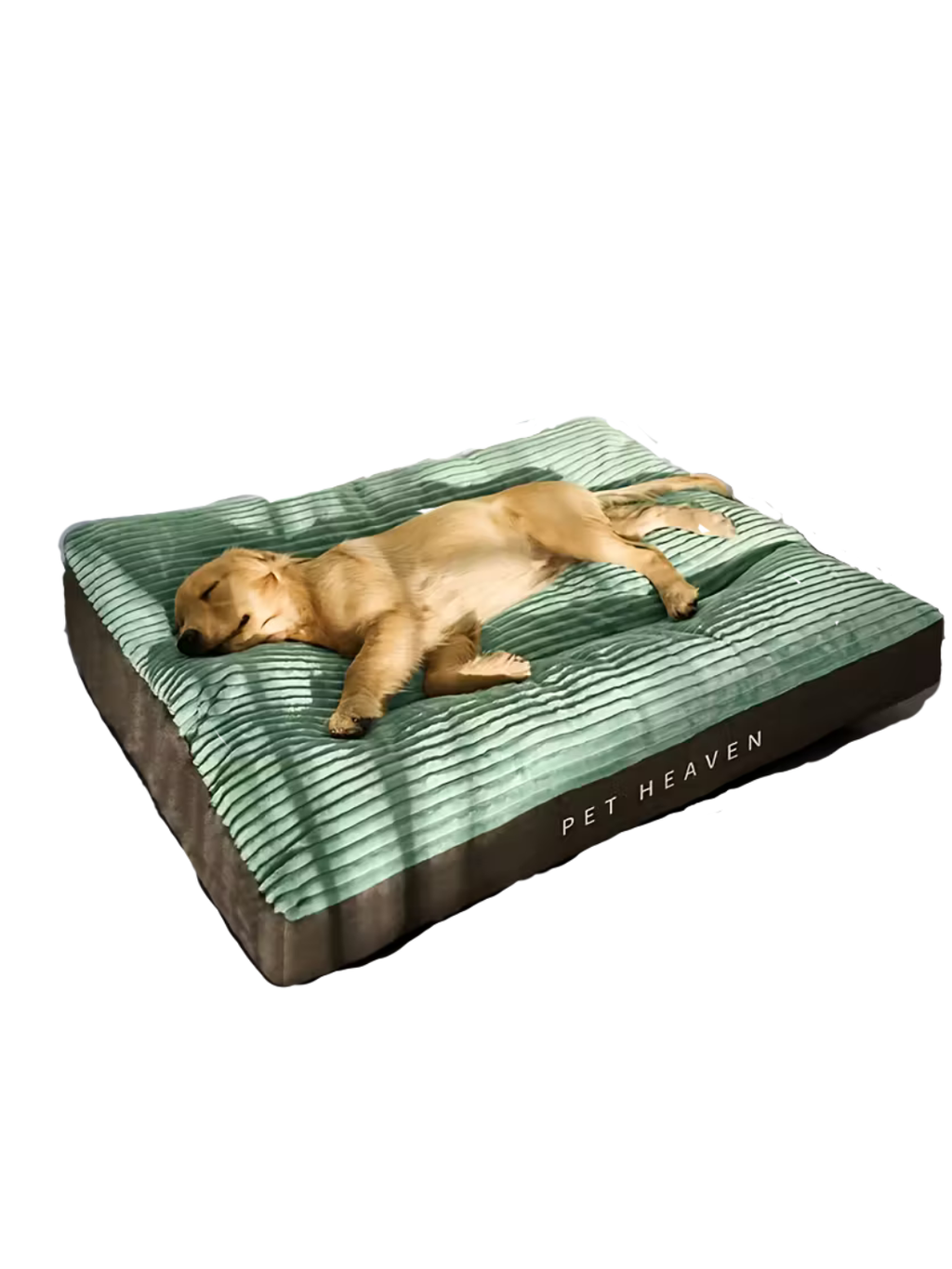 Thickened Washable Dog Bed Mat