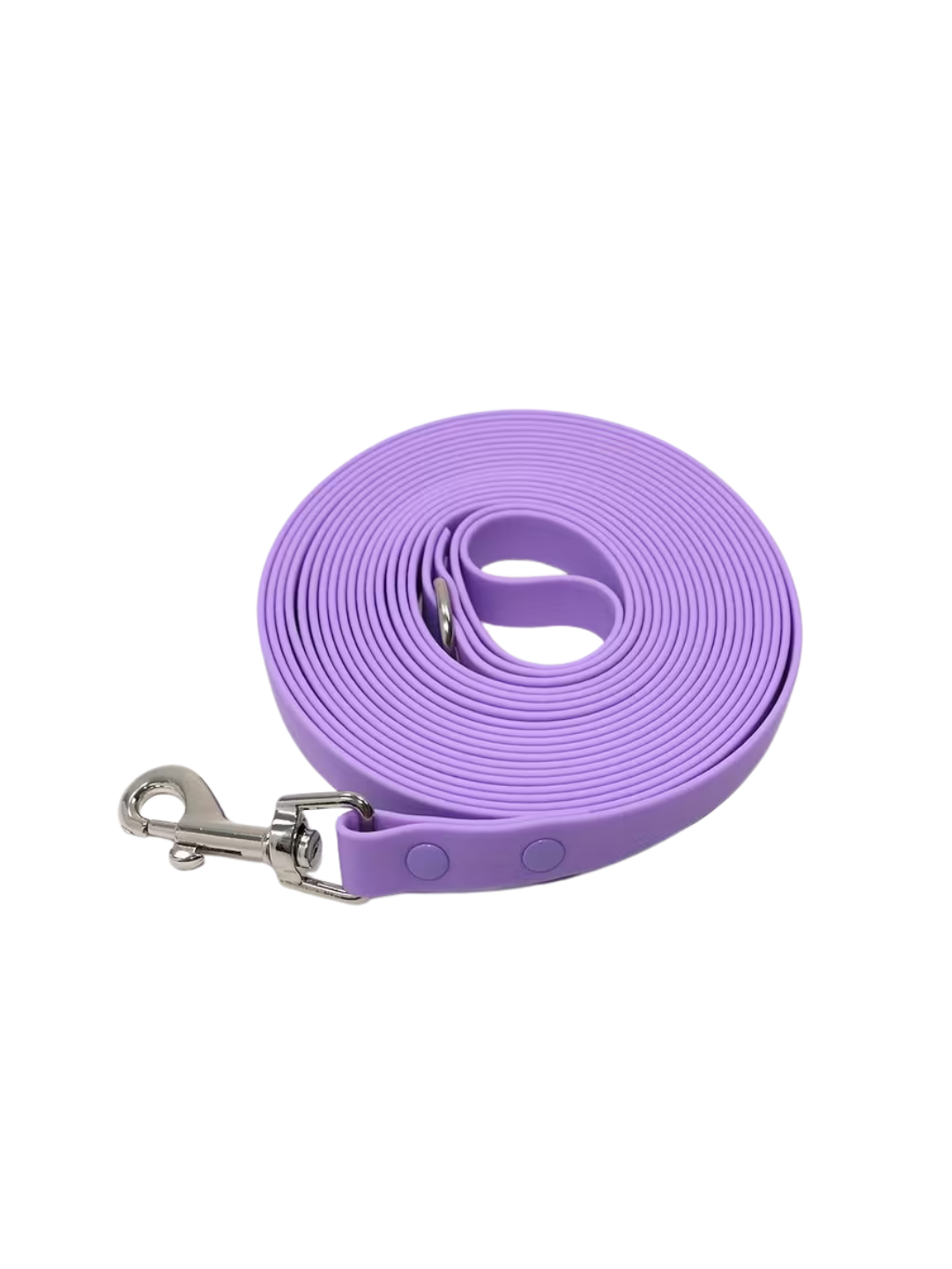 Waterproof Extra-Long Dog Training Leash