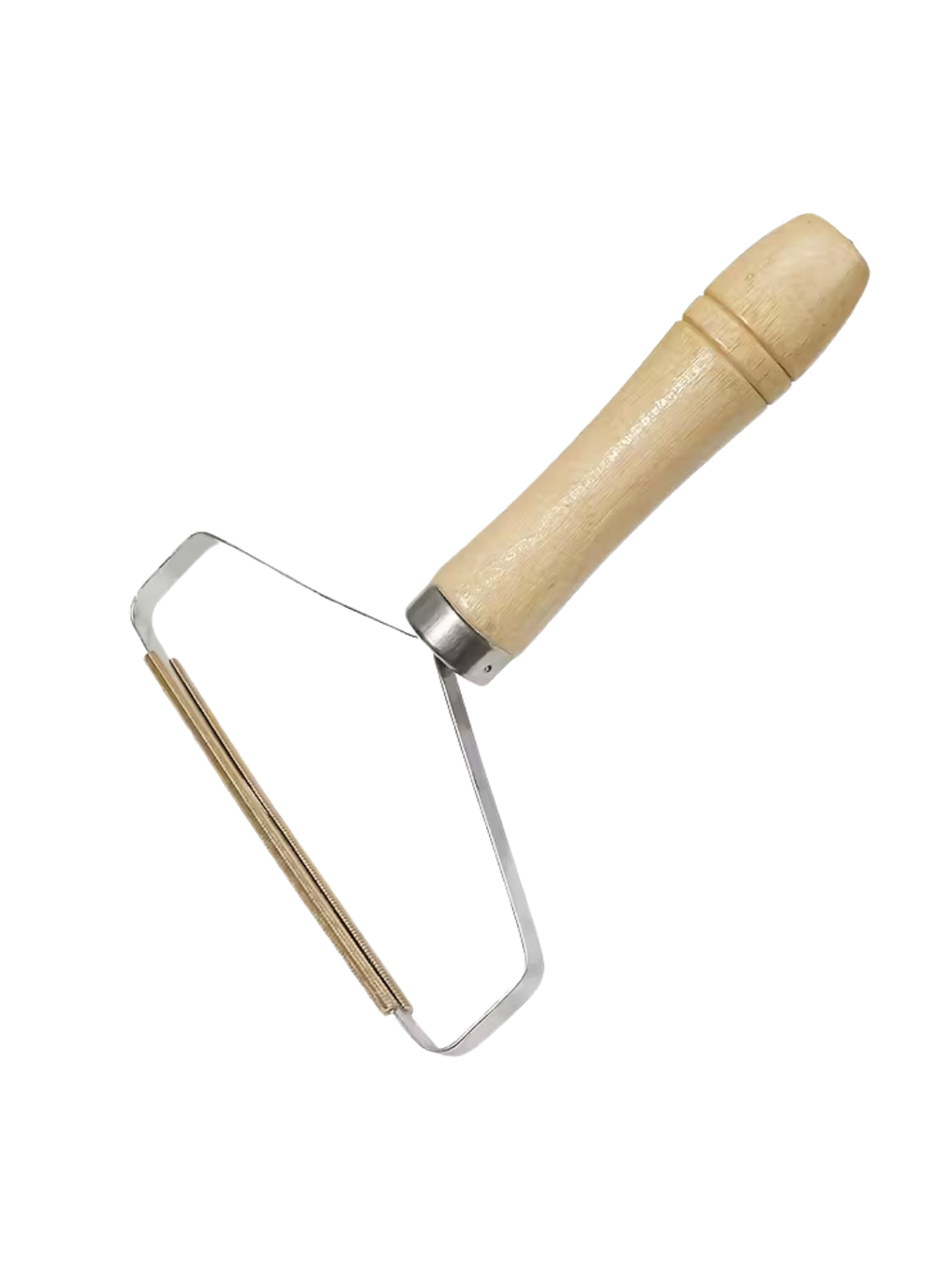 Pet Hair Remover Brush