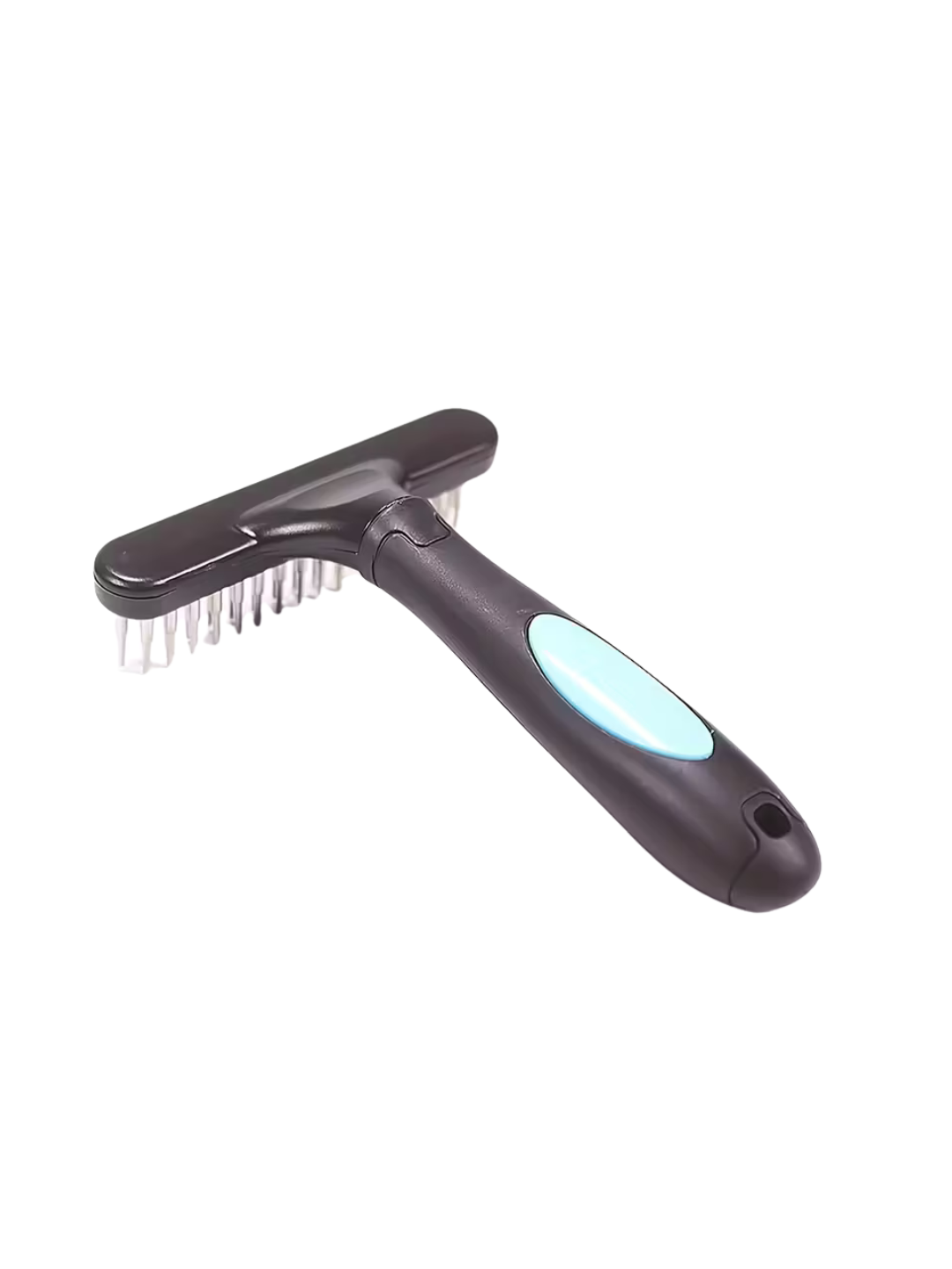 Large Dog Hair Removal Comb