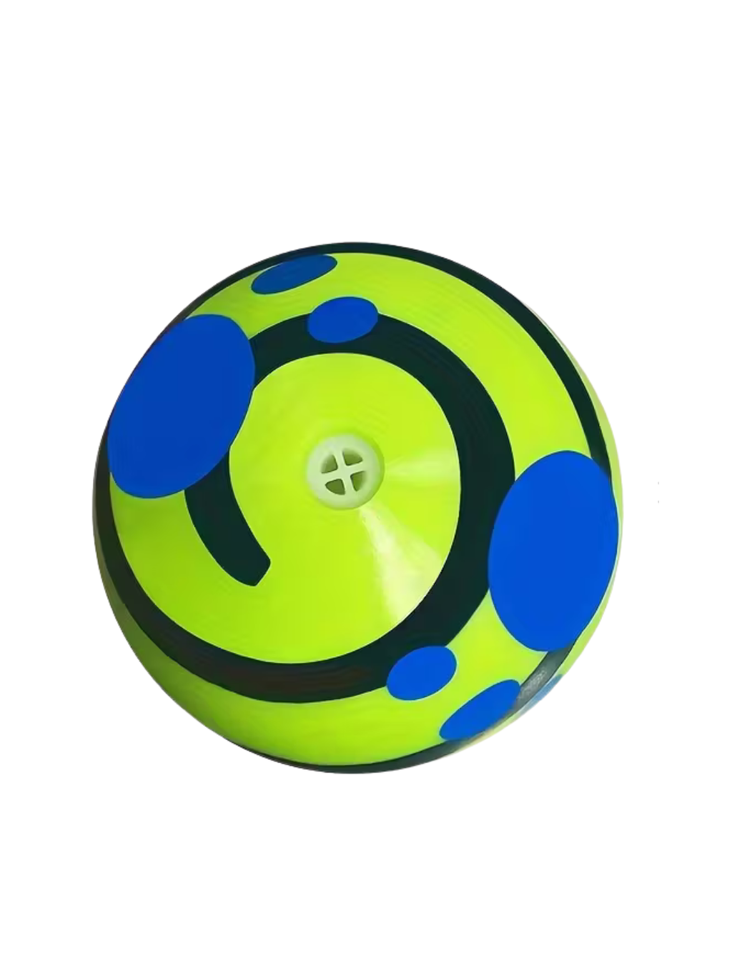 Pet Voice Ball