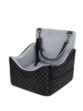 Dog Car Safety Seat