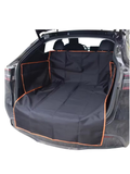 SUV Cargo Liner