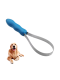 Dual-Sided Dog Shedding Blade