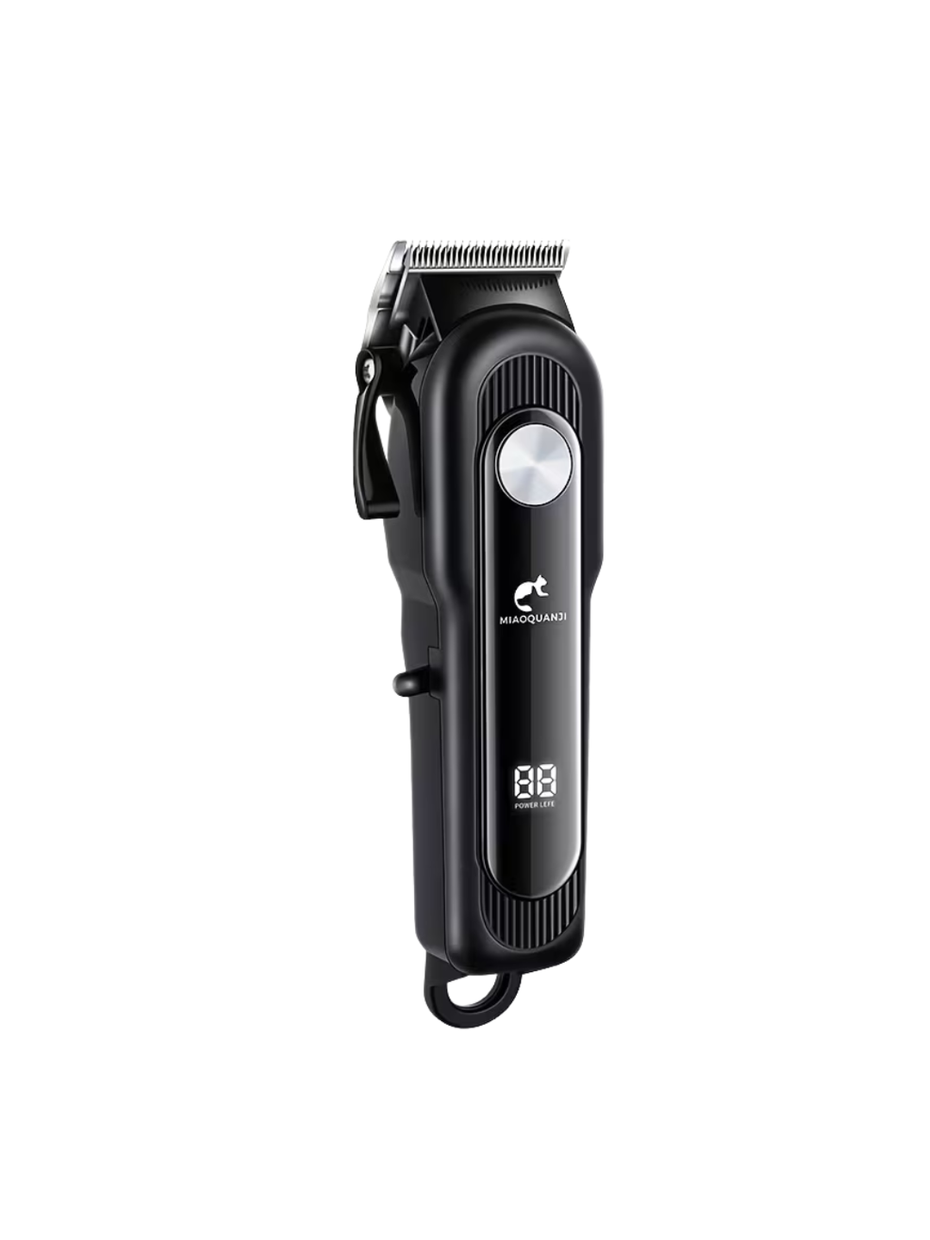 Dog Grooming Clipper Set