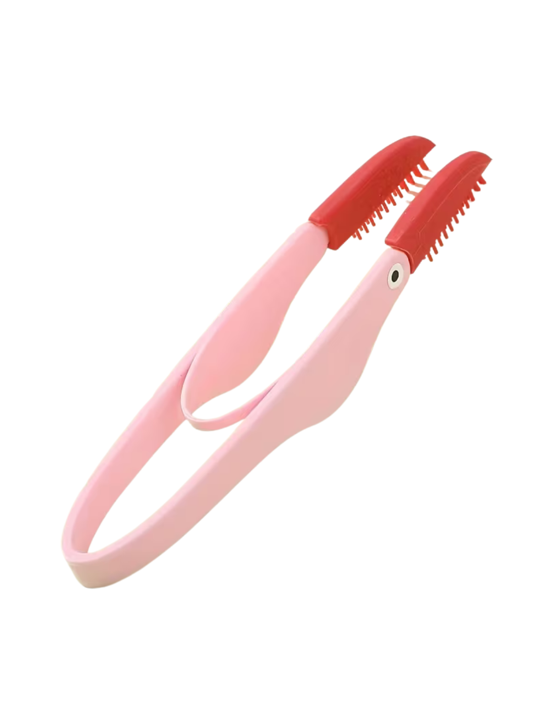 Pet Tear Stain Remover with Soft Brush