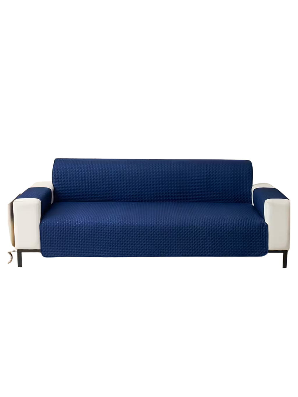 Soundwave Technology Sofa Cover