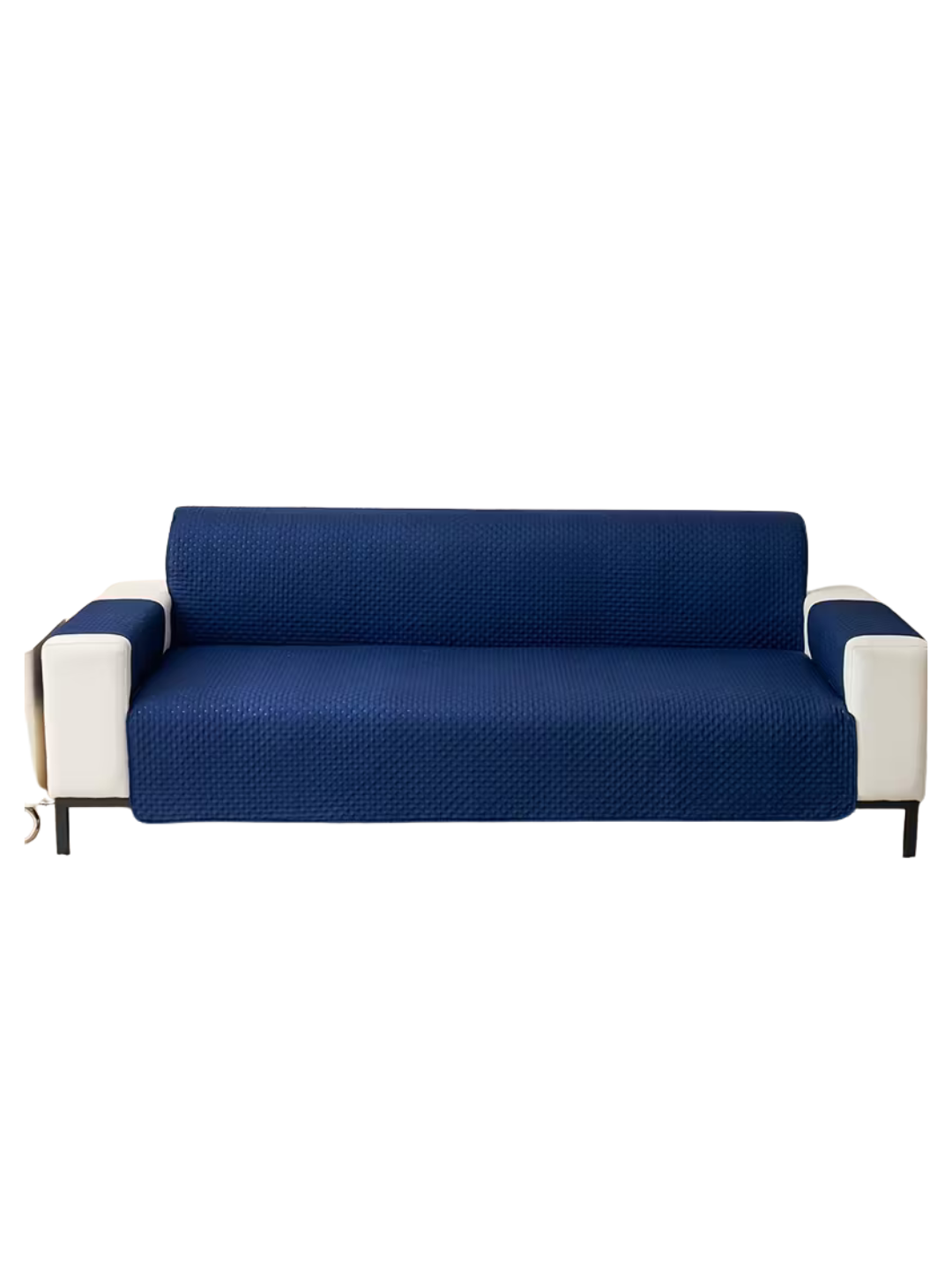 Soundwave Technology Sofa Cover