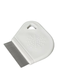 Universal Flea Comb for Cats & Dogs