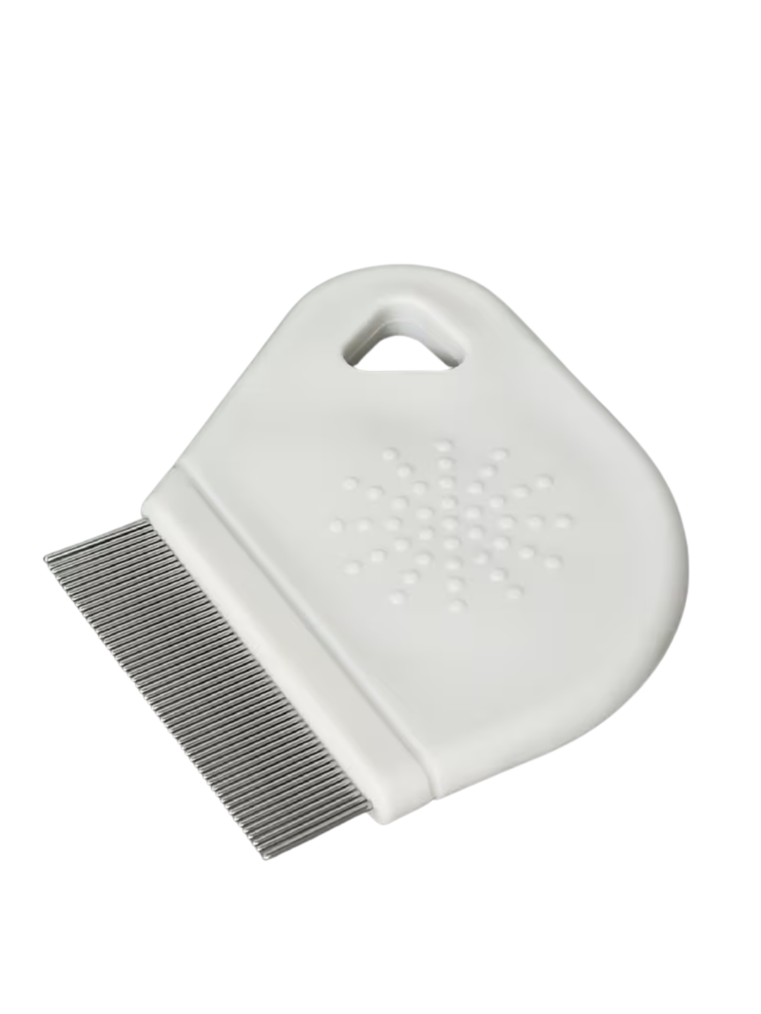 Universal Flea Comb for Cats & Dogs