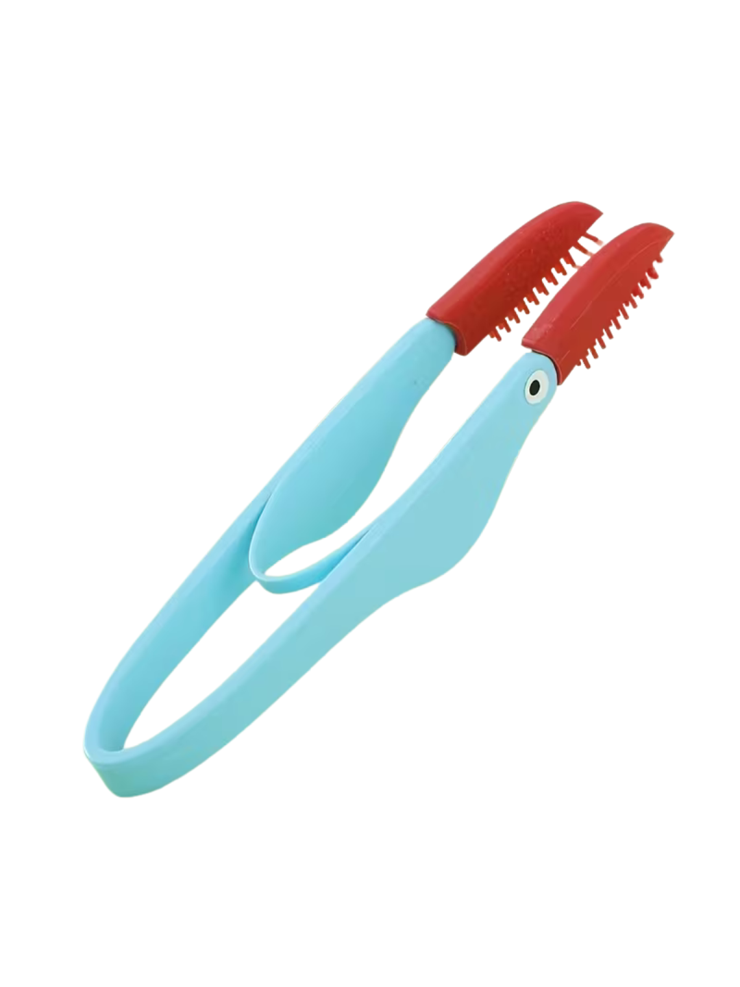 Pet Tear Stain Remover with Soft Brush