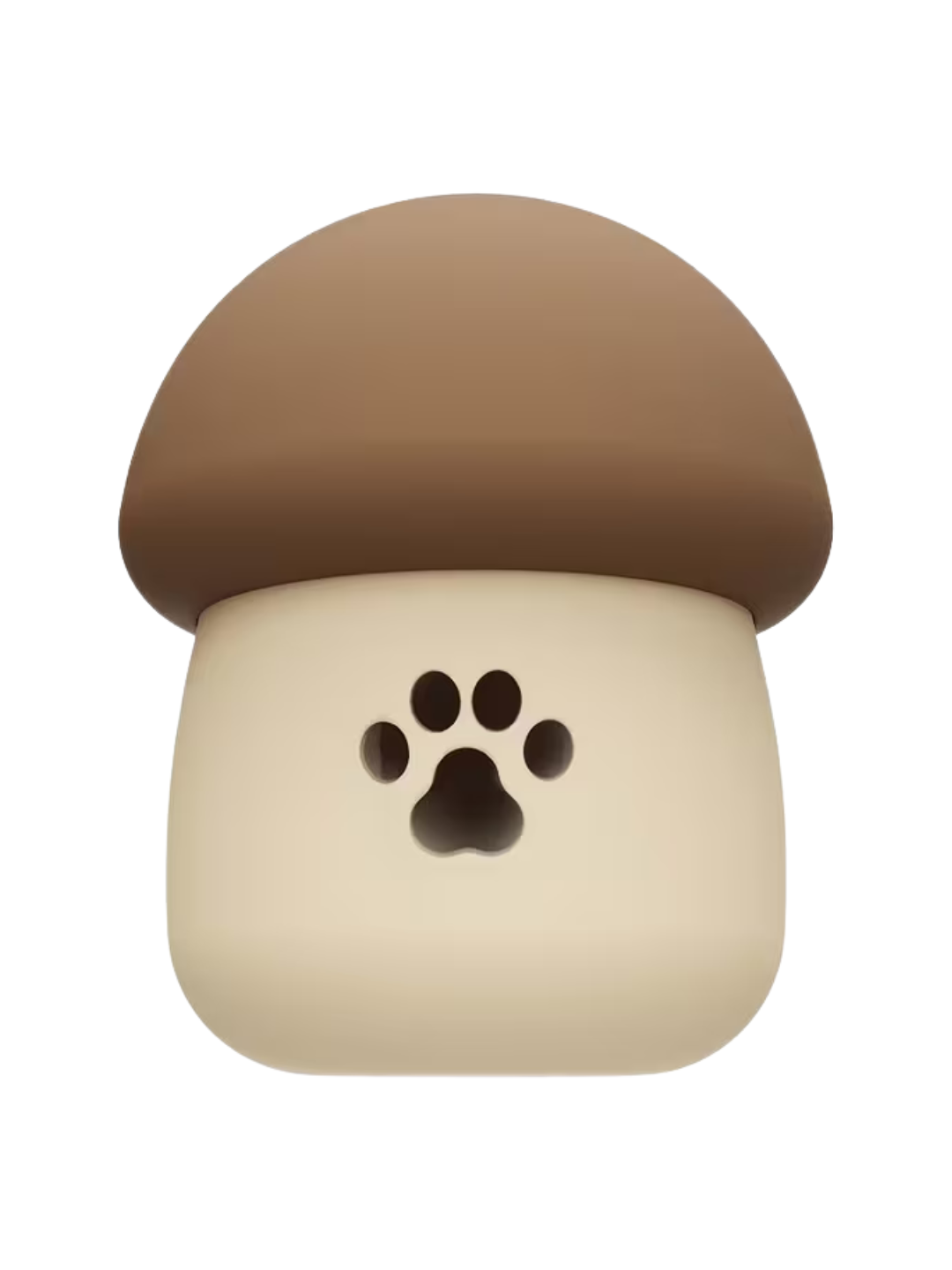 Leaky Slow Food Dog Feeder Puzzle Toy