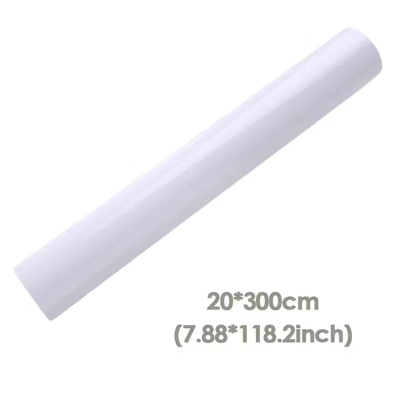 Scratch Furniture Protection Film