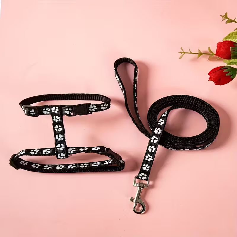 T-Shaped Anchor Chain Leash