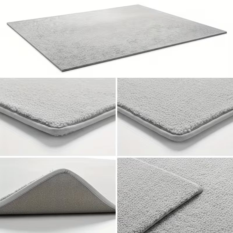 Extra-Large Dog Bed Mat