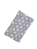 Reversible Fleece Dog & Cat Blanket