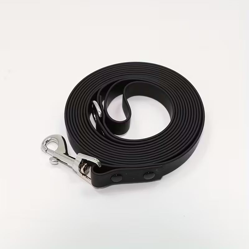 Waterproof Extra-Long Dog Training Leash