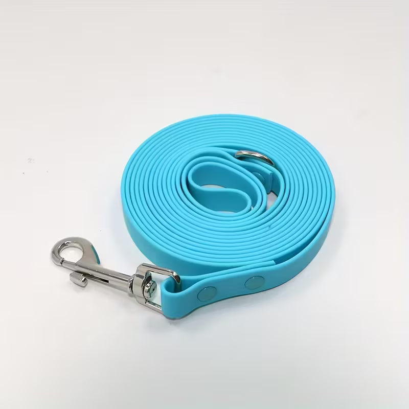 Waterproof Extra-Long Dog Training Leash