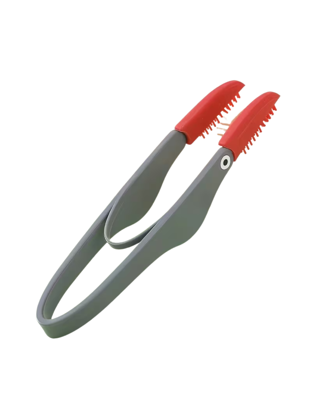 Pet Tear Stain Remover with Soft Brush