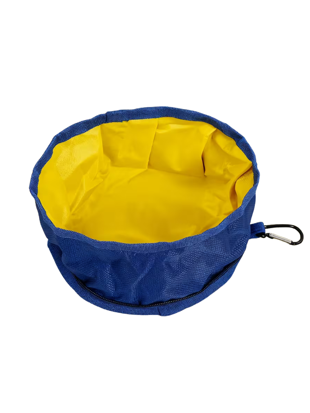 Portable Travel Pet Bowl