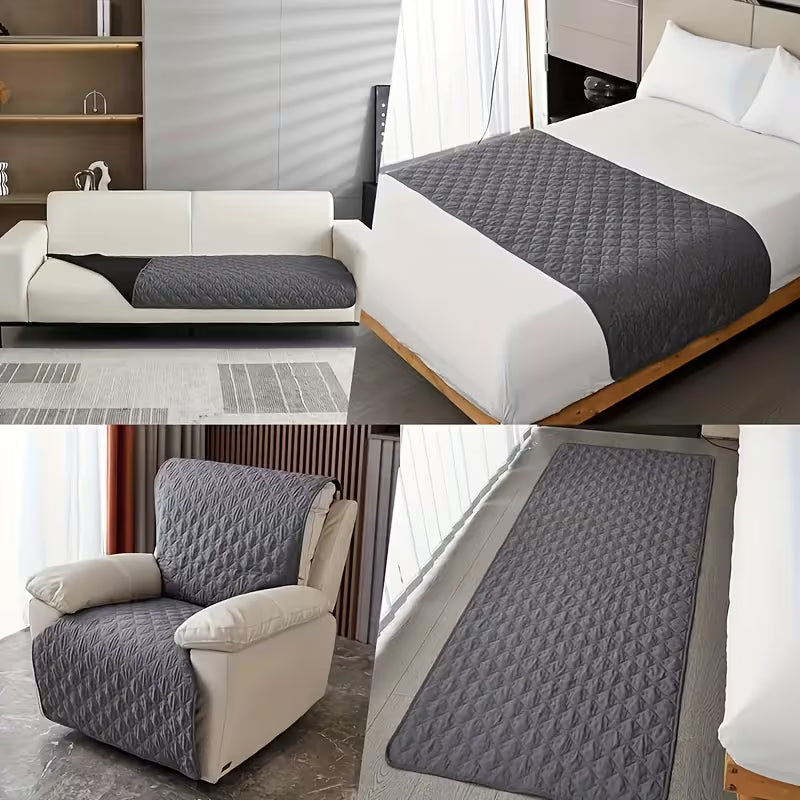 Cat & Dog Sofa Cushion