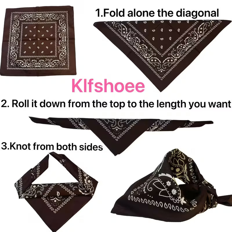 Funny Pet Costume Two-Piece Set