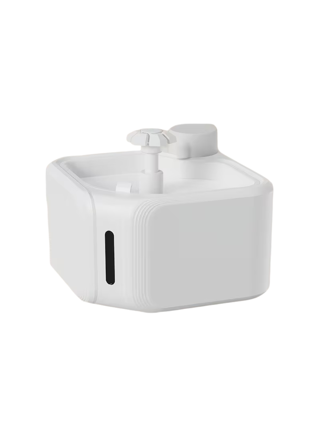 Pet Water Fountain Dispenser