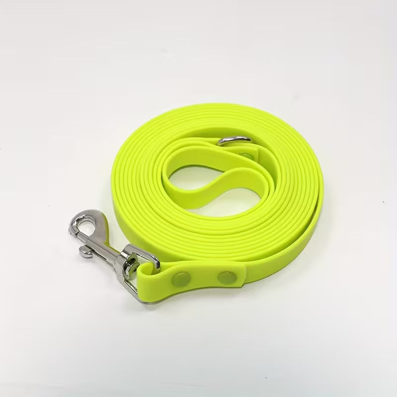 Waterproof Extra-Long Dog Training Leash