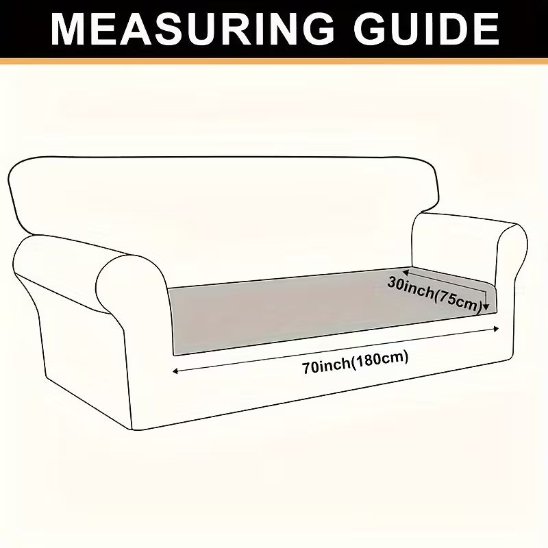 Cat & Dog Sofa Cushion