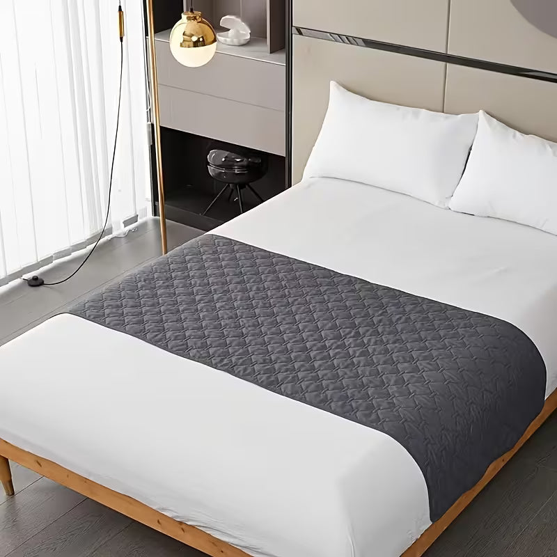 Cat & Dog Sofa Cushion