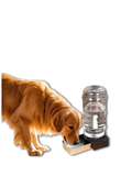 Pet Gravity Water Dispenser