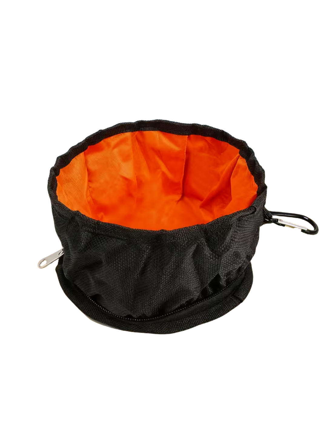 Portable Travel Pet Bowl