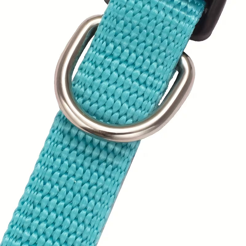 Stylish Dog Kerchief Bandana