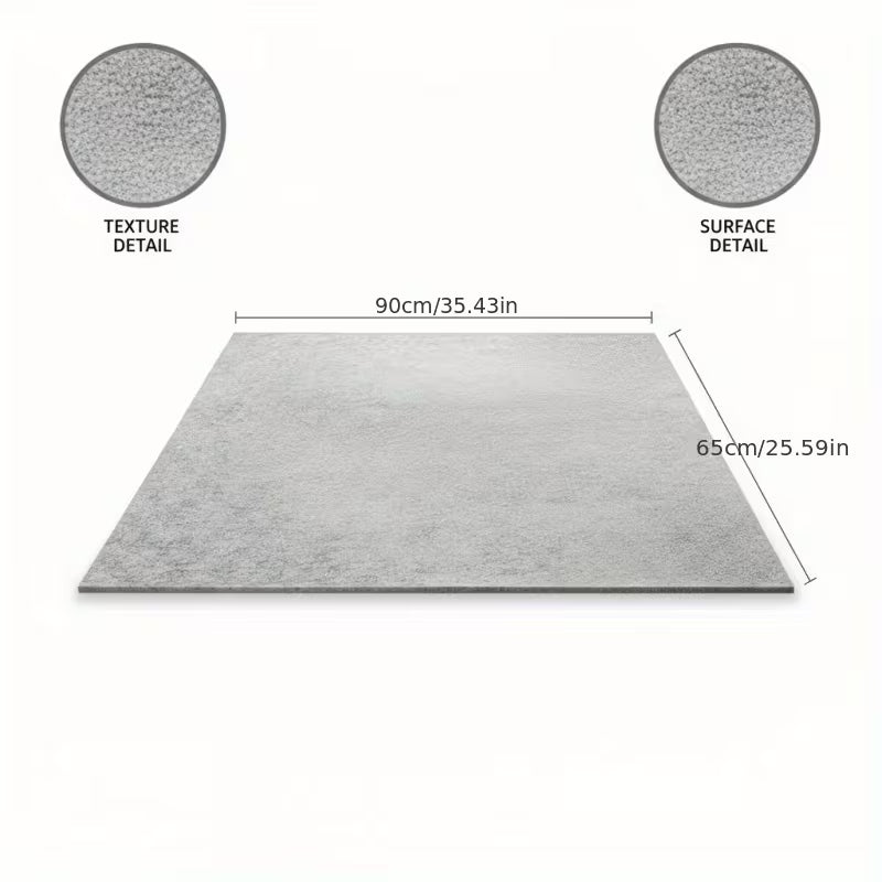 Extra-Large Dog Bed Mat