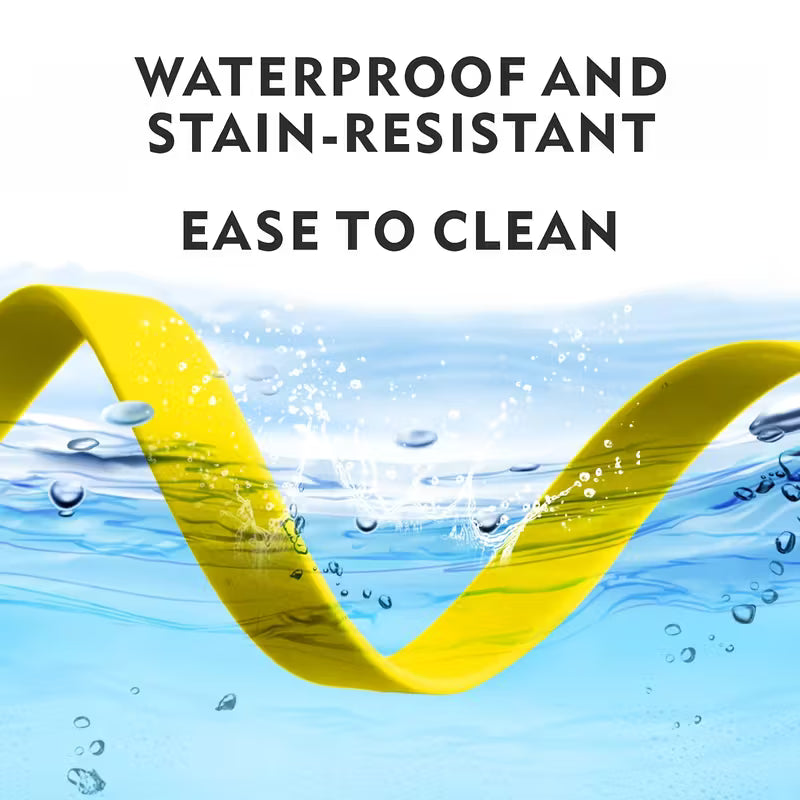 Waterproof Extra-Long Dog Training Leash