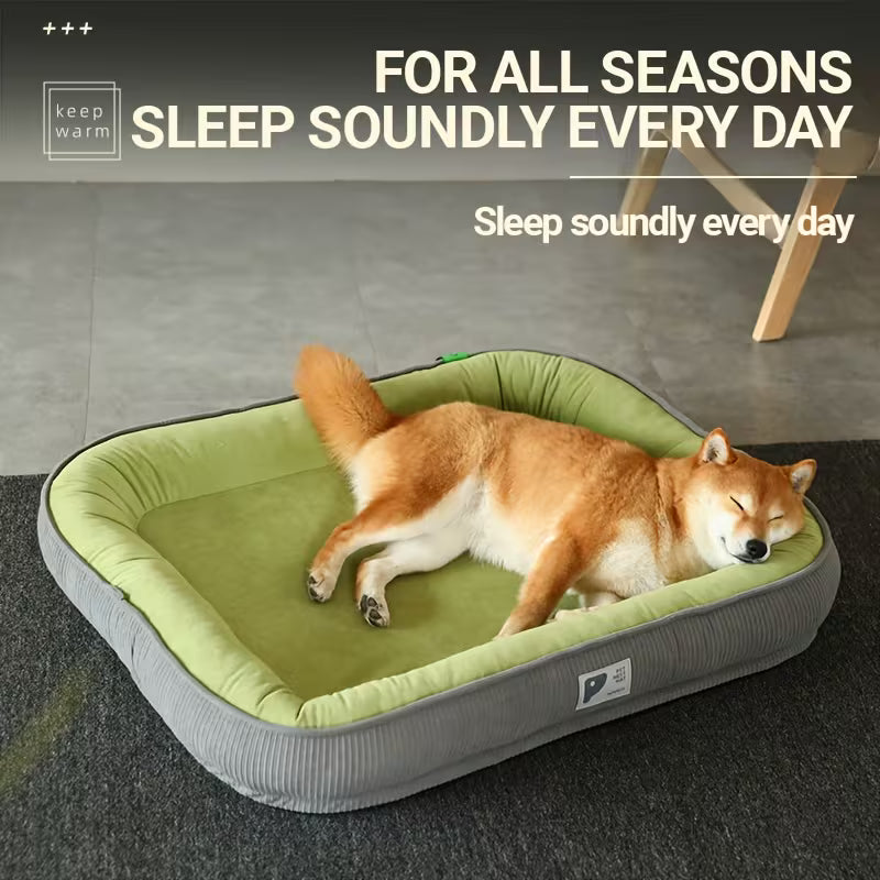 Summer Pet Cooling Mat