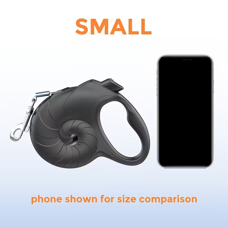 5M Extendable Dog Leash