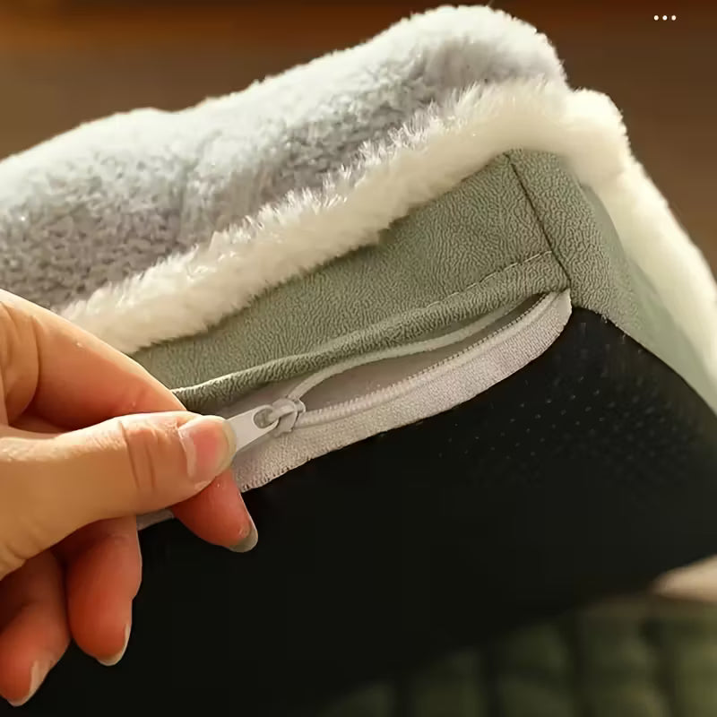 All-Season Dog Sleeping Mat